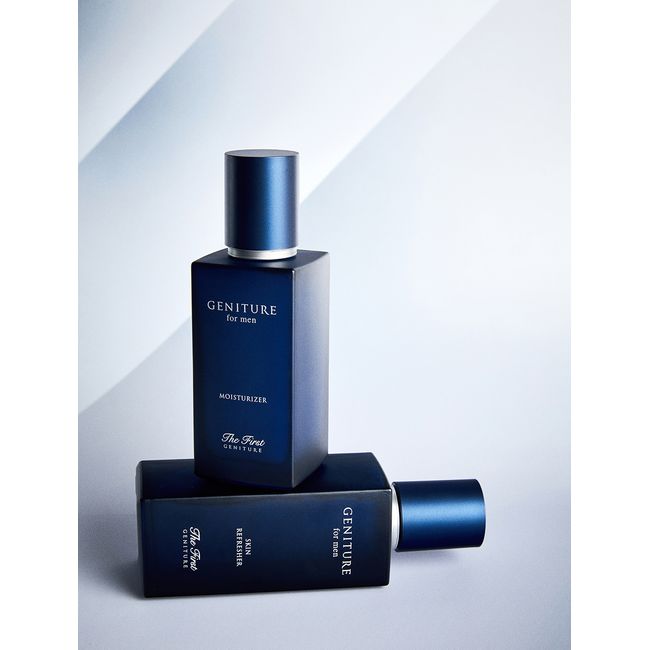 [OHUI] The First Nature for Men Skin Refresher 150 mL