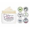 Micro-Dermabrasion Cream