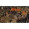 SpellForce III Reforced - PlayStation 4