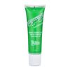 Balego Multi-Purpose Saline Electrolyte 60ml Tube, Sold Indivdually