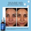 IMAGE Skincare IMAGE MD Restoring Power-C Serum, 1 oz.
