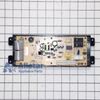 5304532117 Range Control Board