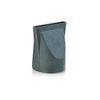 Parlux 1800 Eco Friendly Silver