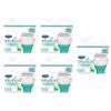 Schick Intuition Sensitive Care With Aloe & Vitamin E, 15 Cartridges