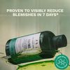 Tea Tree Wash Cream 250 ml Tea Tree Facial Wash 250 ml