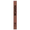 Mesauda Milano Rebelips Lipstick 1.2 g