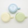 Chiikawa Cup Set of 3 PT 6
