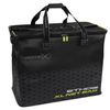 Matrix Ethos XL EVA Net Bag GLU151