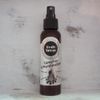 Black Canyon Campfire & Marshmallow Scented Body Spray, 4 Oz