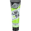Essdee Block Printing Ink Fluorescent Green, 300ml, FPI/03