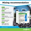 2 Packets Advion WDG Insecticide Insect Killer Ants Roaches flea Stink Bugs ETC