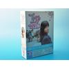 1%の奇跡 DVD-BOX 2