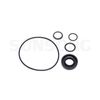 Sunsong 8401466 Power Steering Pump Seal Kit
