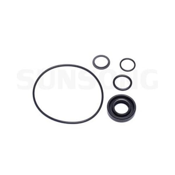 Sunsong 8401466 Power Steering Pump Seal Kit