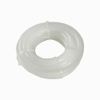 Poolmaster Poly Tubing for Pool Slide 14' tubing