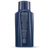 TPH by Taraji No Brass Color Shampoo - 12oz