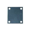Dentech Diaphagm, Control Block