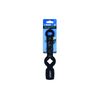Laser 8538 HGV Brake Caliper Wrench 21mm