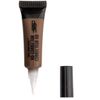 Black Radiance True Complexion HD Corrector Medium To Dark (Neutral)