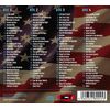 Glenn Miller 100 Hits 4CD