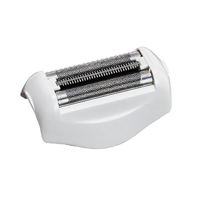 Hitachi KTX29S Shaver Replacement Blade
