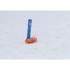 Skim to The Pin Pool Disc Game