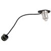 GM Genuine Parts 12639127 Engine Oil Level Indicator Switch