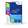2XCopier Paper Premium Super Smooth Ream-Wrapped 90gsm A4 White Ref CCW0321 [500 Sheets]