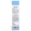 Madecassoside Moisture Gel Cream, 1.69 fl oz (50 ml)