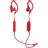 Panasonic Bluetooth Sport Earphones NEW