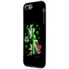 iPhone 7 Plus/8 Plus UK Map Irish Shamrock Celtic Case