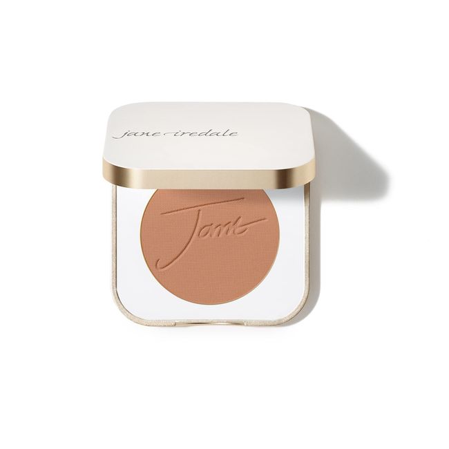 jane iredale - Blush Copper Wind