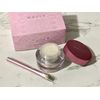 Mally Perfect Prep Eye Primer 0.5oz full size NIB
