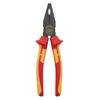 Draper 94624 XP1000 VDE Combination Pliers, 200mm