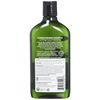 Avalon Organics Strengthening Shampoo - Peppermint - 11 Oz - 2 Pk