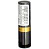 Revlon Super Lustrous Lipstick, Wine With Everything [525] 0.15 oz