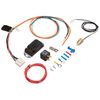 Proform 69598 Electric Fan Controller