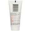 2 Ounces Udderly Smooth Cream 60262
