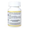 KIDNEY STONE, STONE CLEANSER, 120 Capsules,  Biomedical Natural Formula.