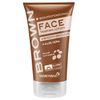 Tannymaxx Brown Face Tanning Lotion + Smooth Bronzer 50 ml
