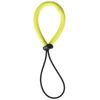 Innovative Wrist Lanyard (Yellow)