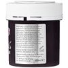 La Riche Directions Unisex Semi Permanent Hair Colour