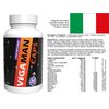 Vigaman Caps – 60 Capsules – Special Edition