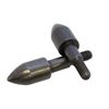 New Archery Products NAP Bullet Field Point 5/16" 100gr