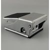Air Foot Switch Foot Switch 1603
