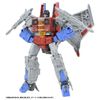 Transformers Premium Finish Series PF WFC-04 Starscream