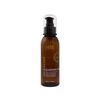 Om She Aromatherapy Argan Oil Cleansing Oil