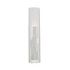 ORGANIC PLANET Antioxidant Night Cream