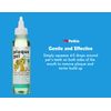 Petkin Plaque Teeth Cleaning Gel - Mint Flavour