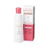 Collage Full Next Rinse Moisturizing Smooth Type 6.8 fl oz (200 ml) (Quasi-Drug)